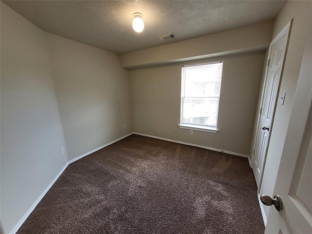 14322 Mooreview Lane - Photo 31