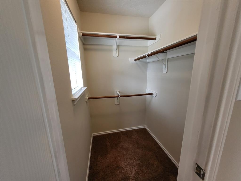 14322 Mooreview Lane - Photo 27