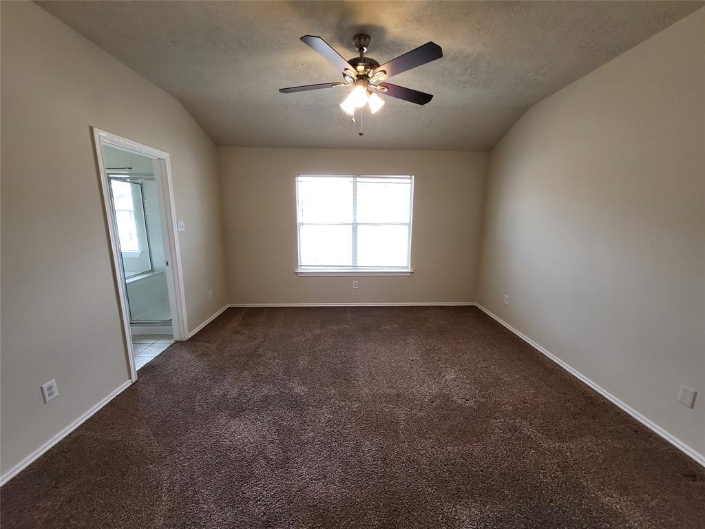 14322 Mooreview Lane - Photo 17