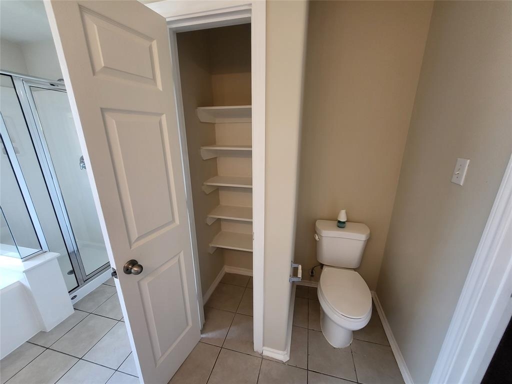 14322 Mooreview Lane - Photo 23