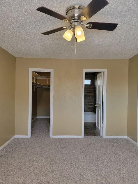 7114 Deer Creek Court - Photo 3