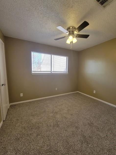 7114 Deer Creek Court - Photo 4