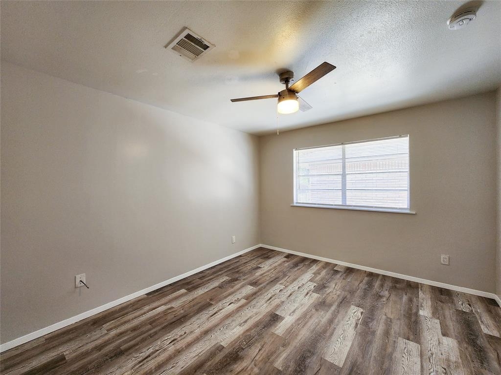 8312 Lavender Street - Photo 8