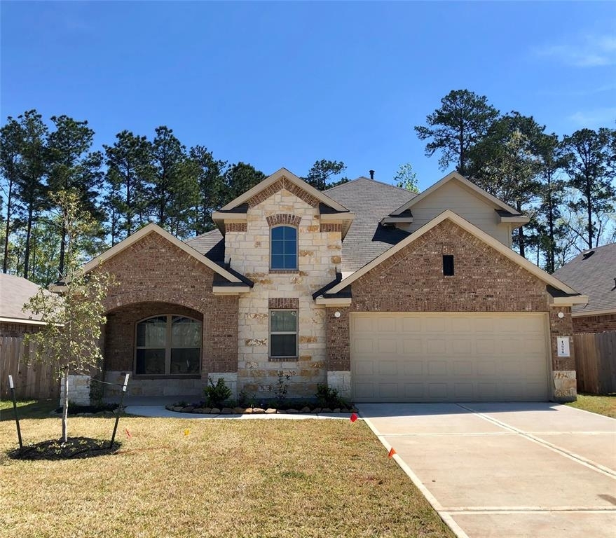 13958 Nicolet Arbor Lane - Photo 1