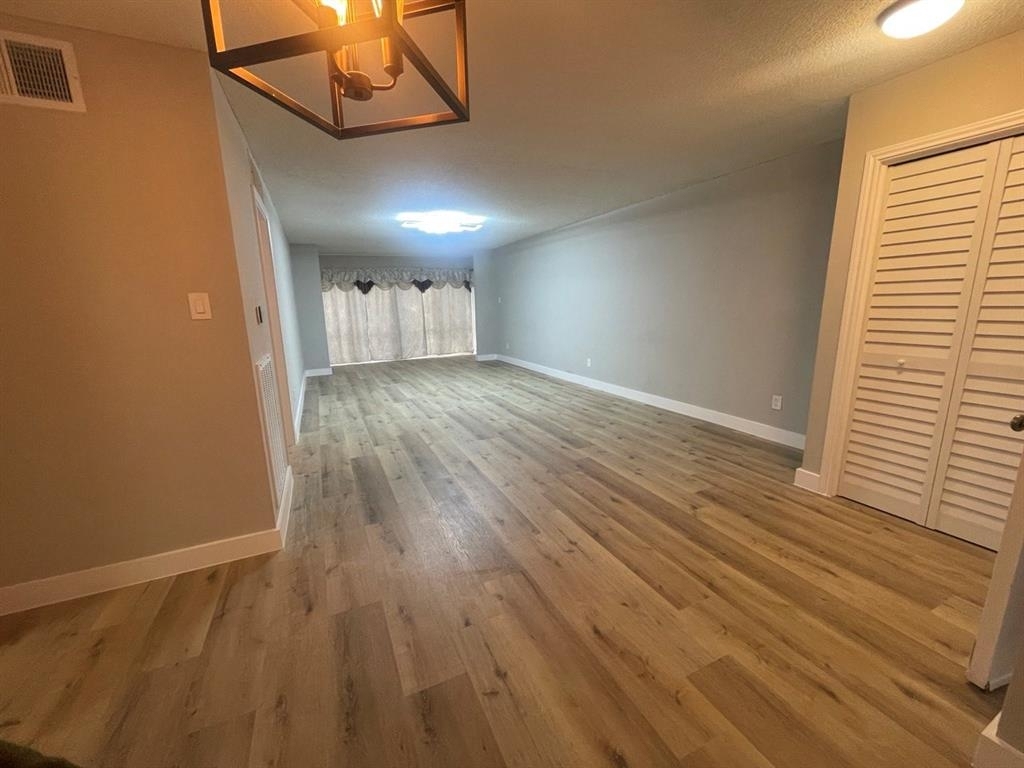 5050 Ambassador Way - Photo 8