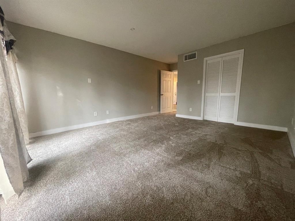 5050 Ambassador Way - Photo 11