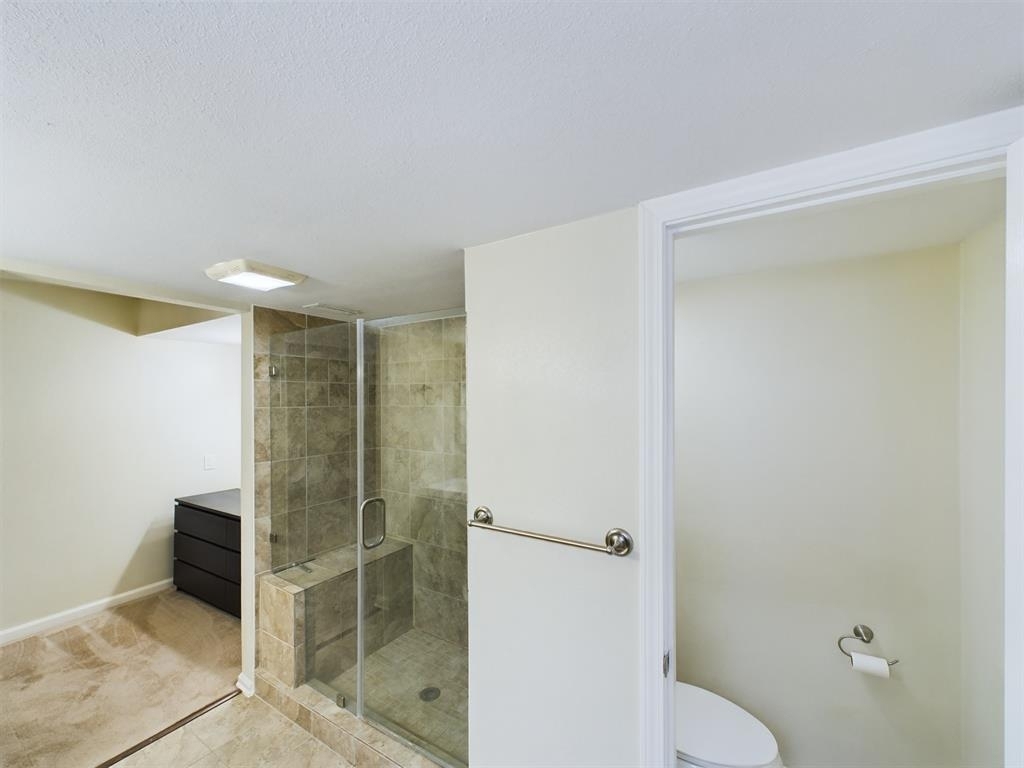 5342 Brownway Street - Photo 17