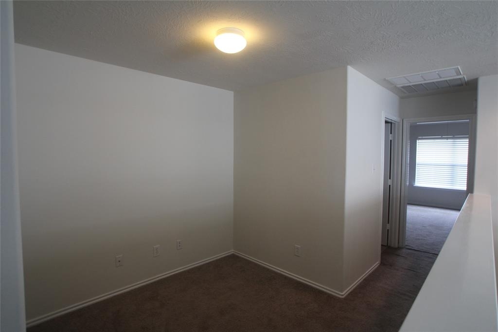 17639 Olympic Park Lane - Photo 10