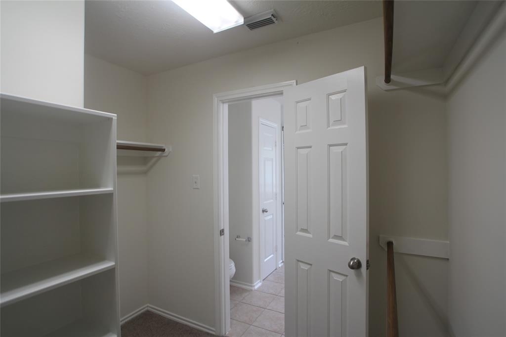 17639 Olympic Park Lane - Photo 15