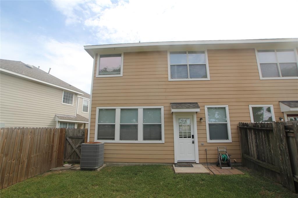 17639 Olympic Park Lane - Photo 19