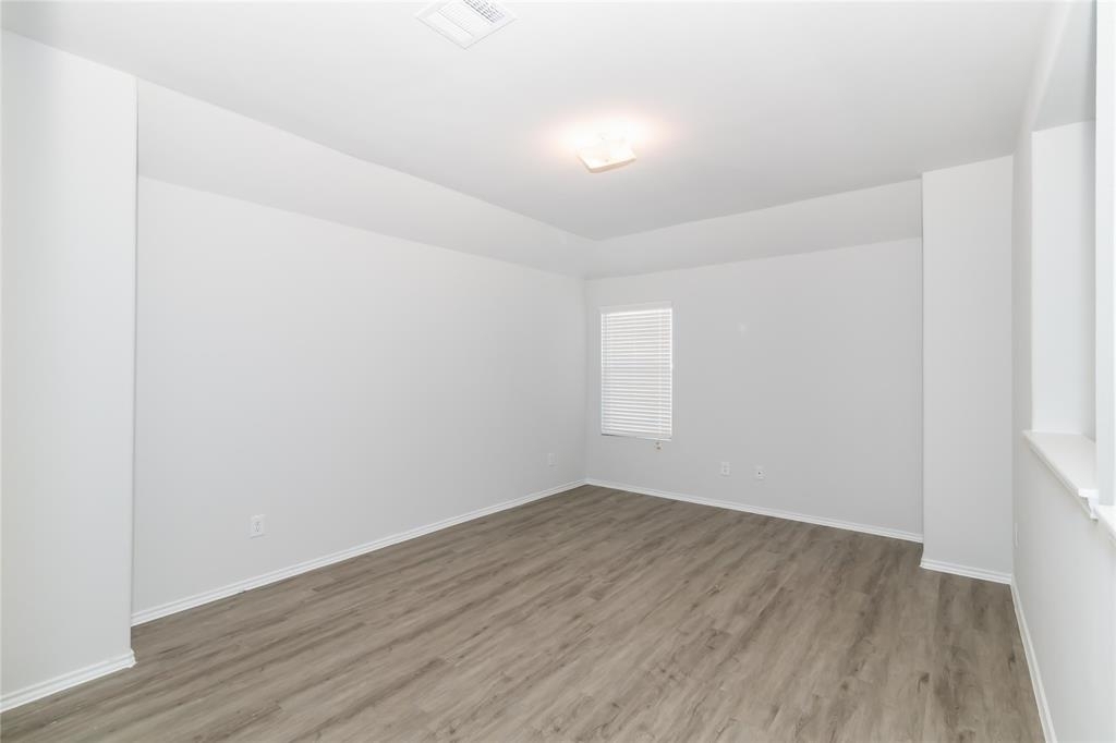 2736 Atlas Drive - Photo 11