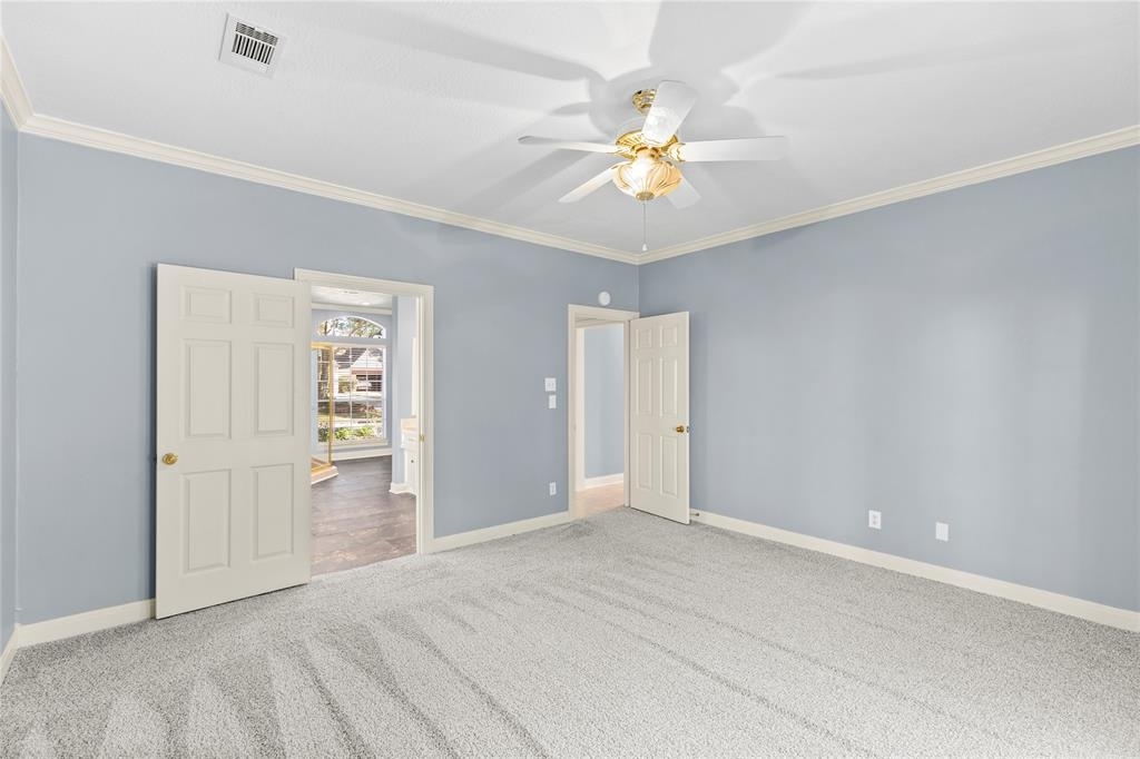 1711 Lofty Maple Trail - Photo 22