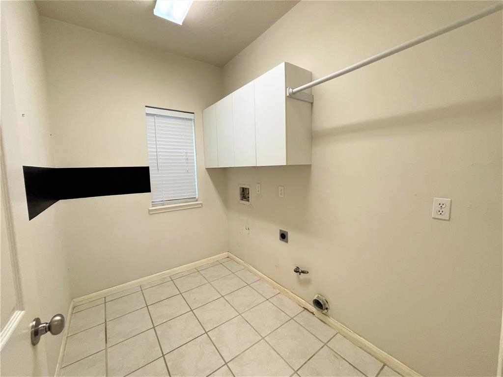 16907 Laguna Springs Drive - Photo 28