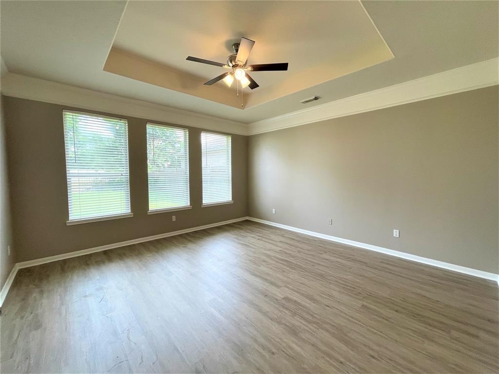 16907 Laguna Springs Drive - Photo 23