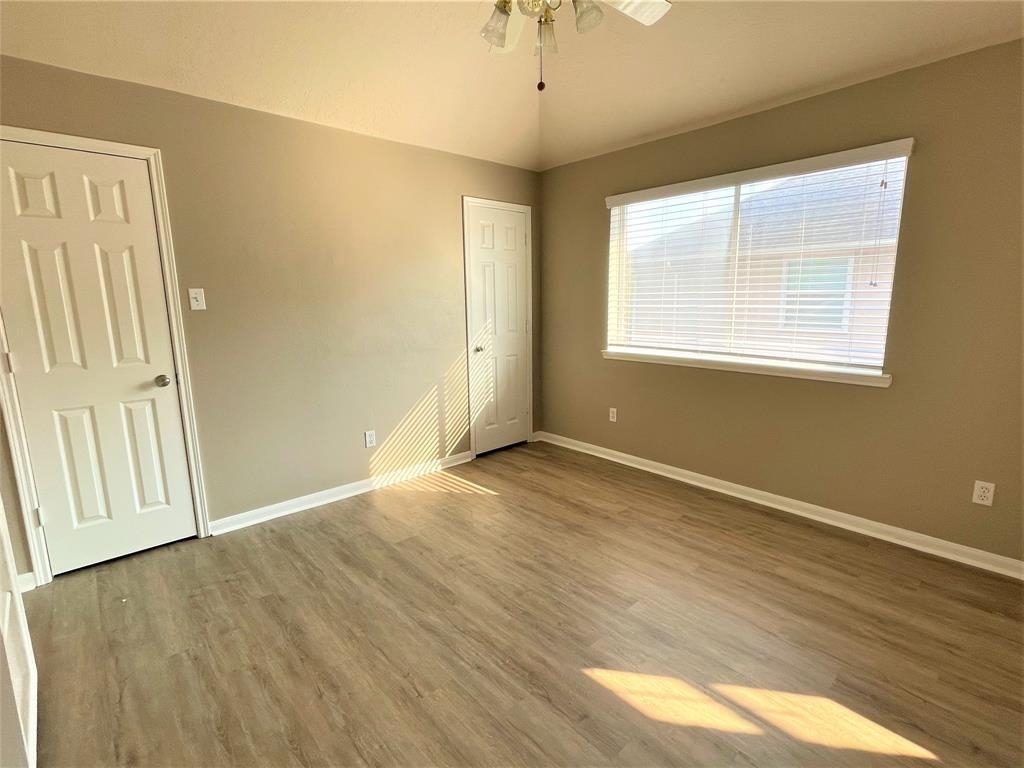 16907 Laguna Springs Drive - Photo 20