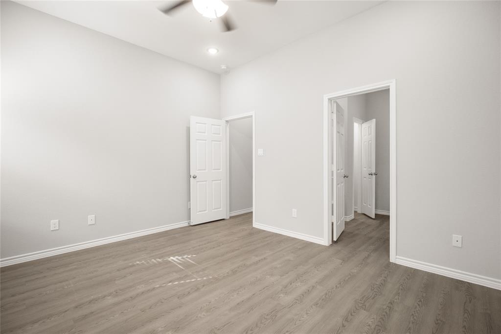 103 Rogers Avenue - Photo 11