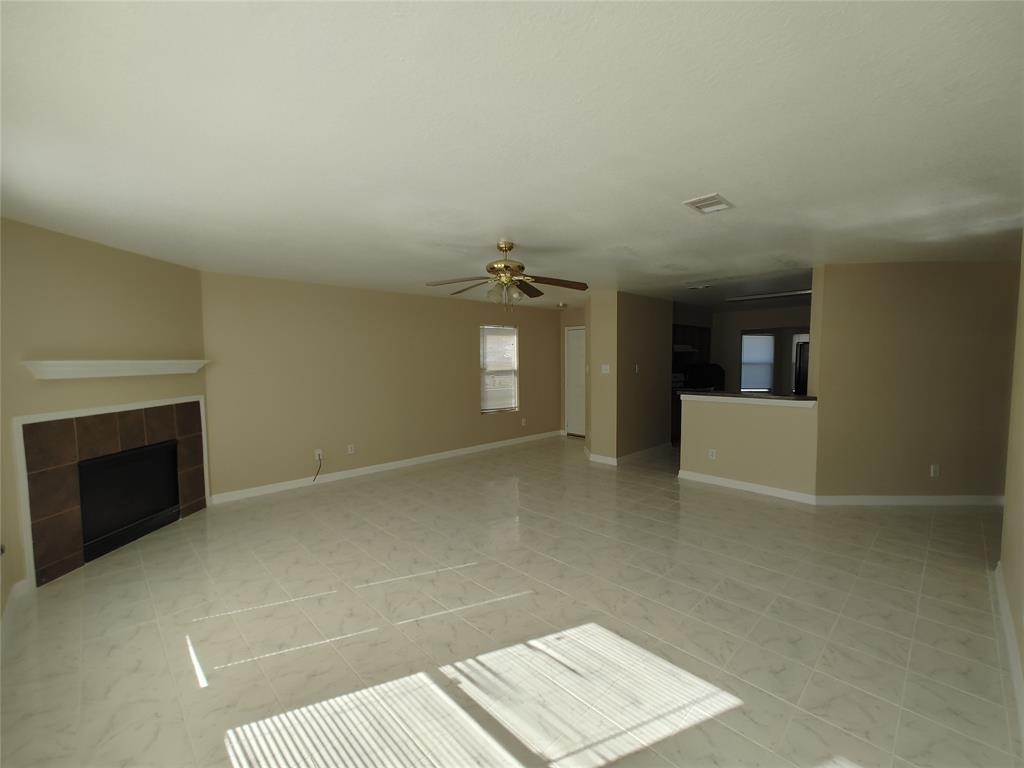 9892 Tulip Street - Photo 2