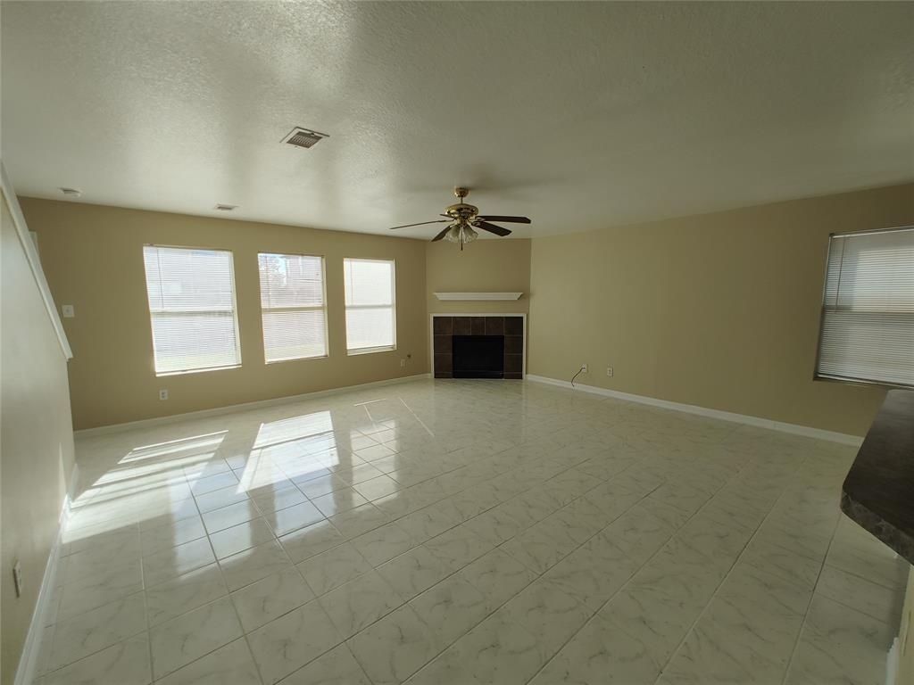 9892 Tulip Street - Photo 6