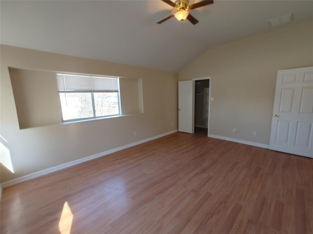 9892 Tulip Street - Photo 13