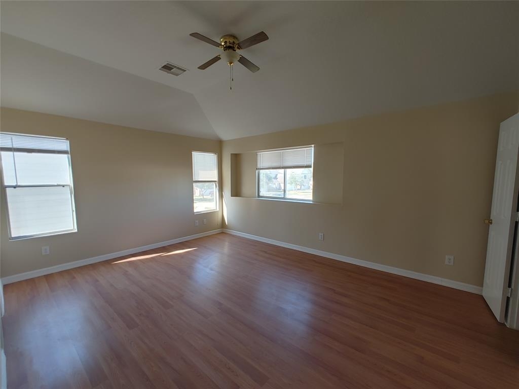 9892 Tulip Street - Photo 10