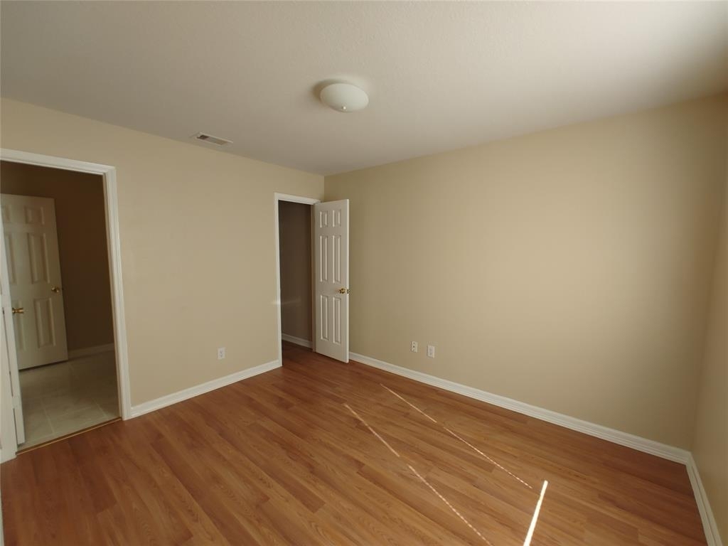 9892 Tulip Street - Photo 16