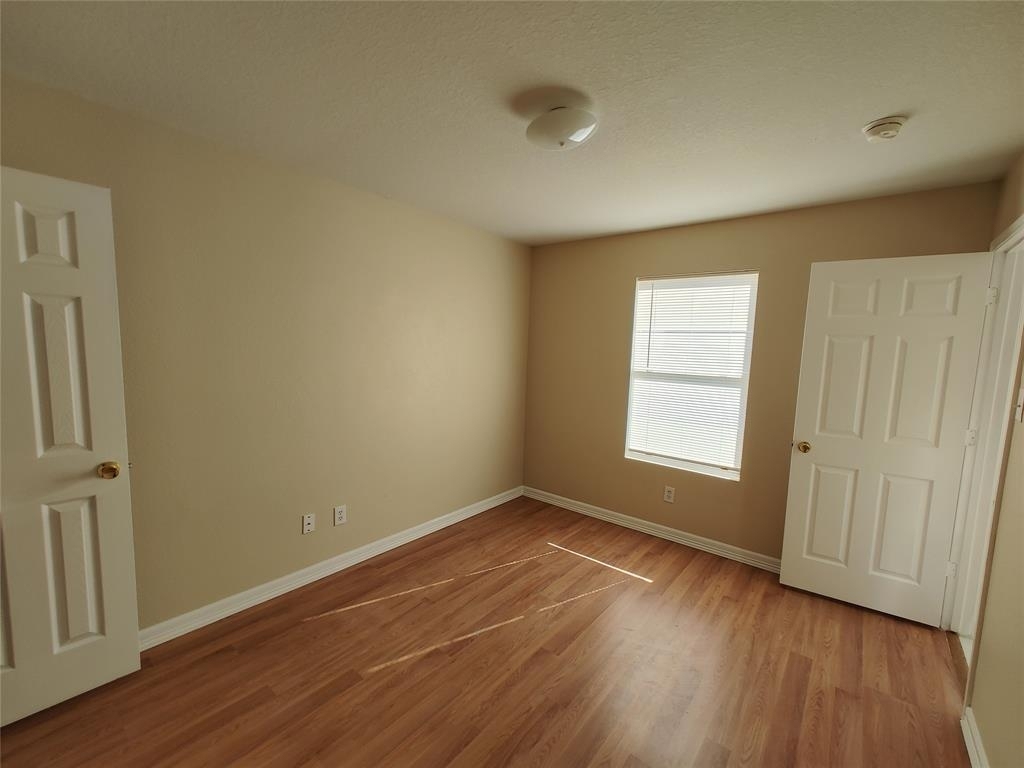 9892 Tulip Street - Photo 9