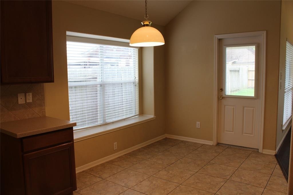 22735 Northgate Ridge Drive Drive - Photo 11