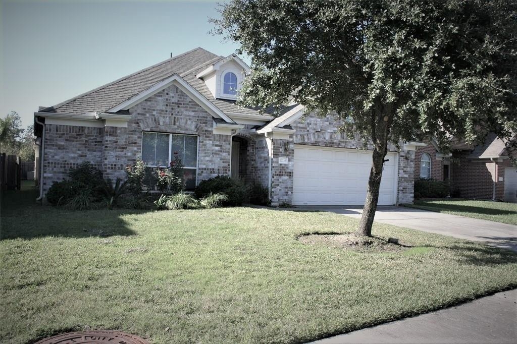 22735 Northgate Ridge Drive Drive - Photo 2