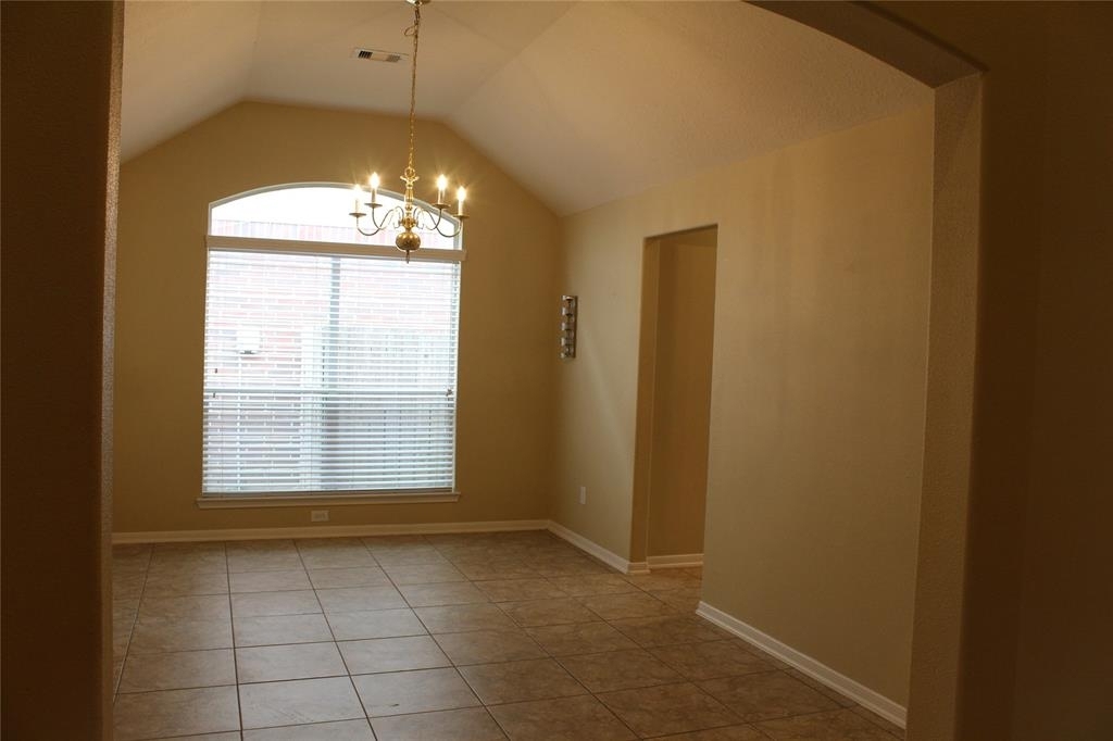 22735 Northgate Ridge Drive Drive - Photo 13