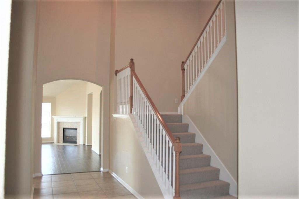 22735 Northgate Ridge Drive Drive - Photo 41