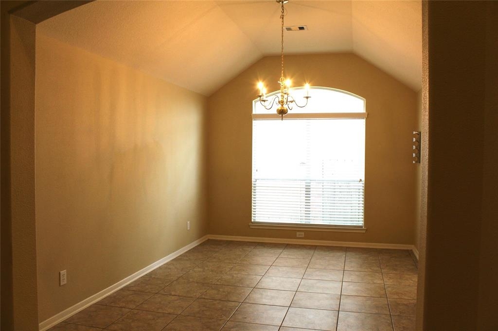 22735 Northgate Ridge Drive Drive - Photo 12