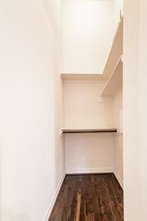 318 W 28th Street - Photo 22