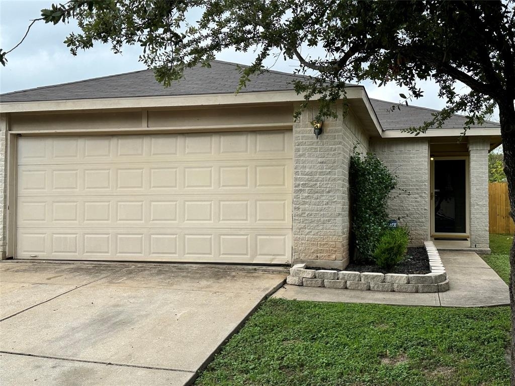 1520 Poppy Seed Lane - Photo 1