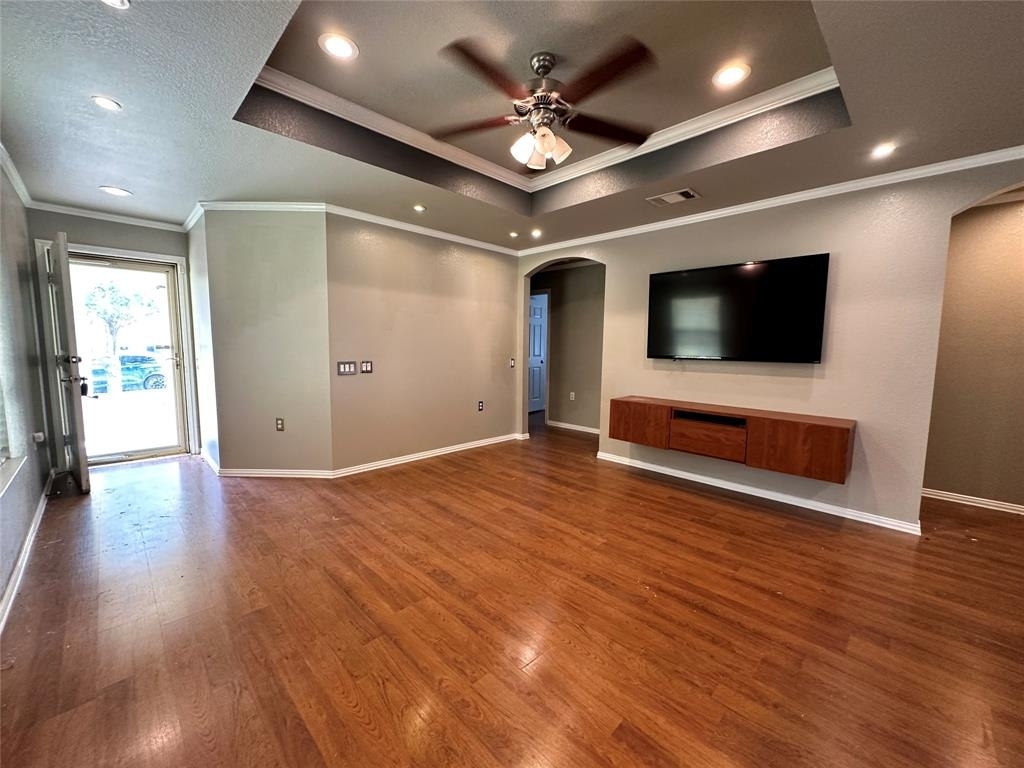 1520 Poppy Seed Lane - Photo 2