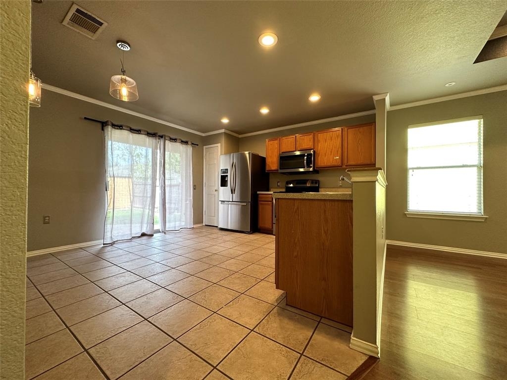 1520 Poppy Seed Lane - Photo 4