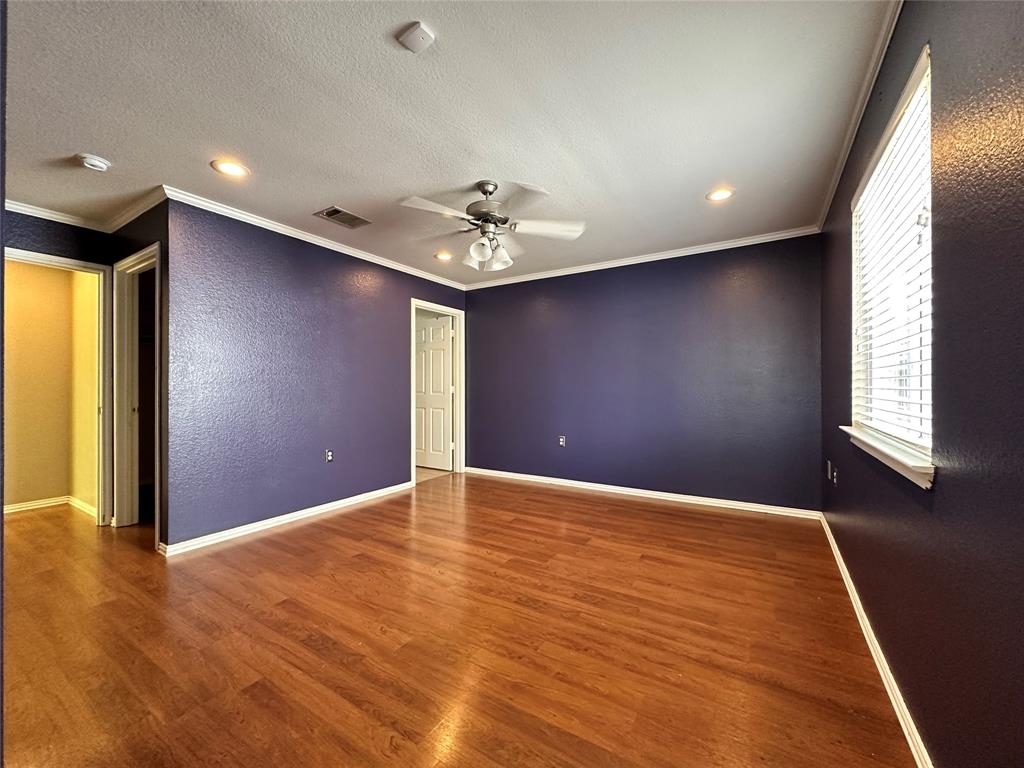 1520 Poppy Seed Lane - Photo 8