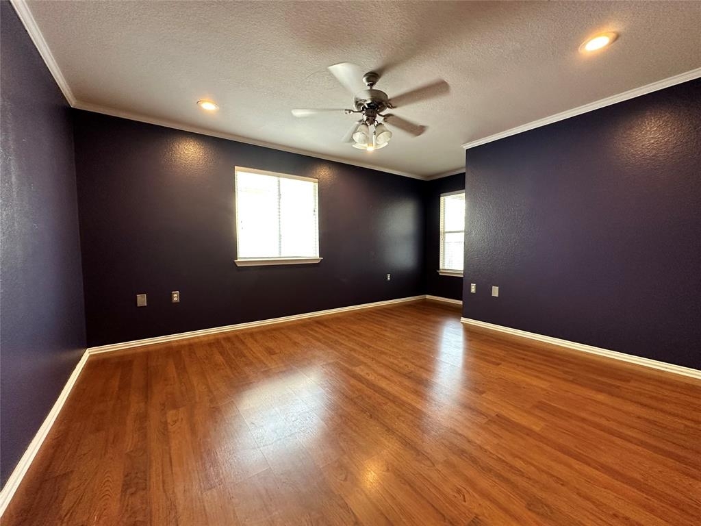 1520 Poppy Seed Lane - Photo 9