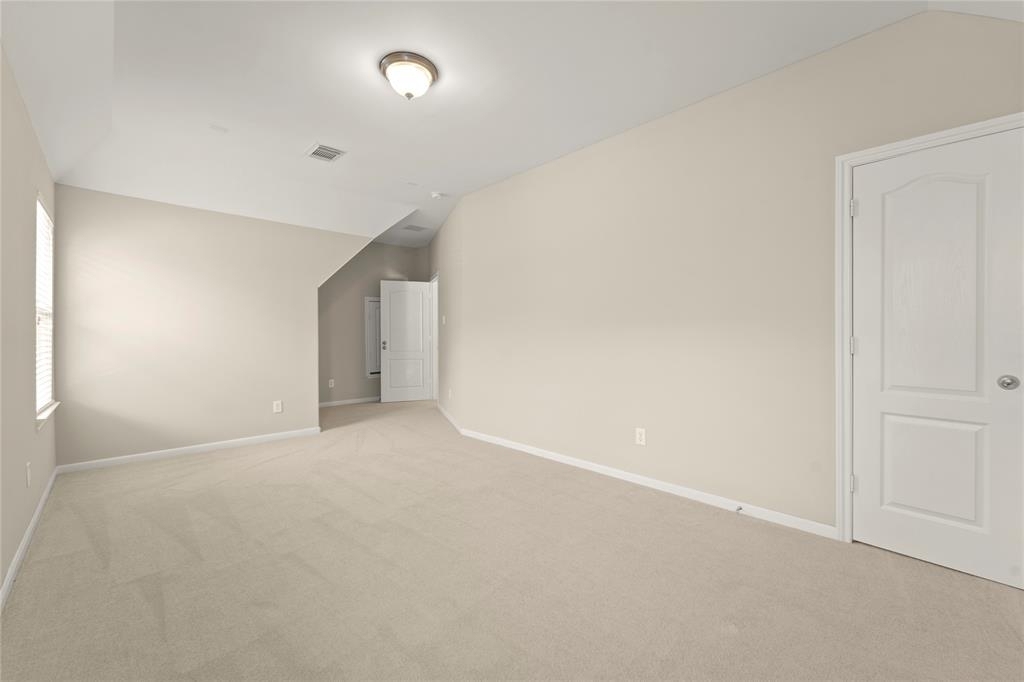 5619 Riverstone Crossing Drive - Photo 33