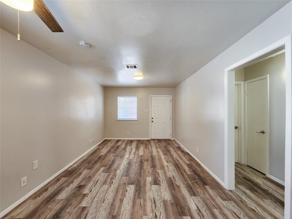 8312 Lavender Street - Photo 6