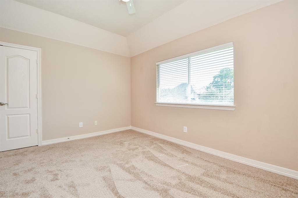 12407 Sandia Cove Court - Photo 26