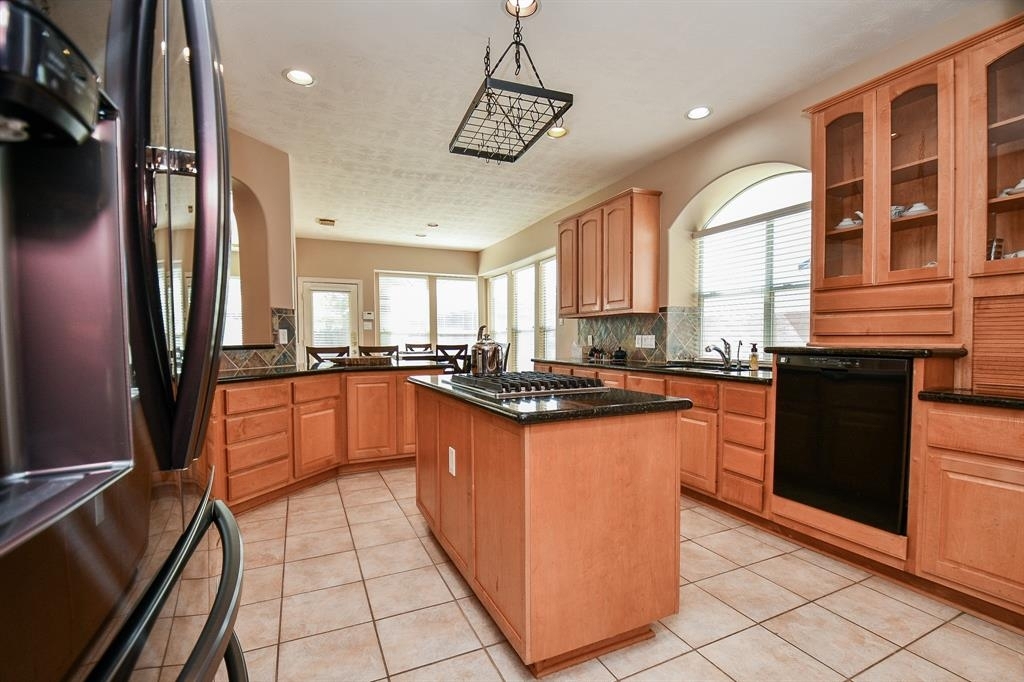 12407 Sandia Cove Court - Photo 11