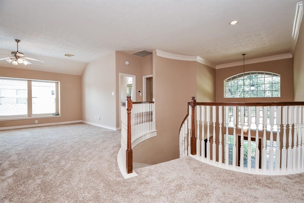 12407 Sandia Cove Court - Photo 21