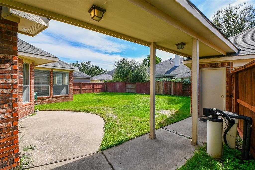 12407 Sandia Cove Court - Photo 30