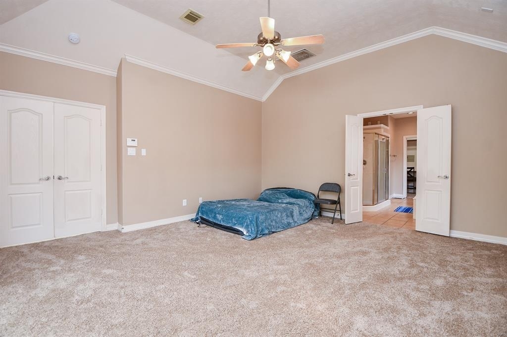 12407 Sandia Cove Court - Photo 15