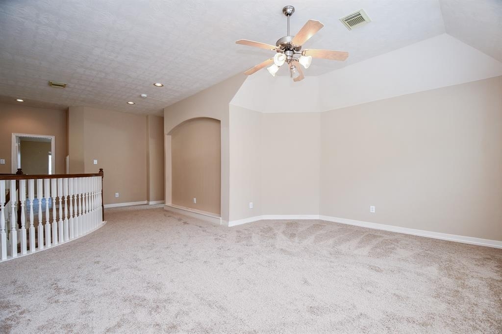 12407 Sandia Cove Court - Photo 22