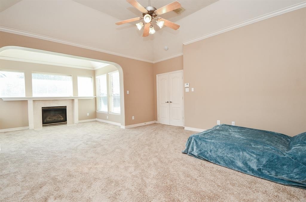 12407 Sandia Cove Court - Photo 14