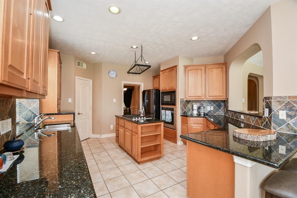 12407 Sandia Cove Court - Photo 10