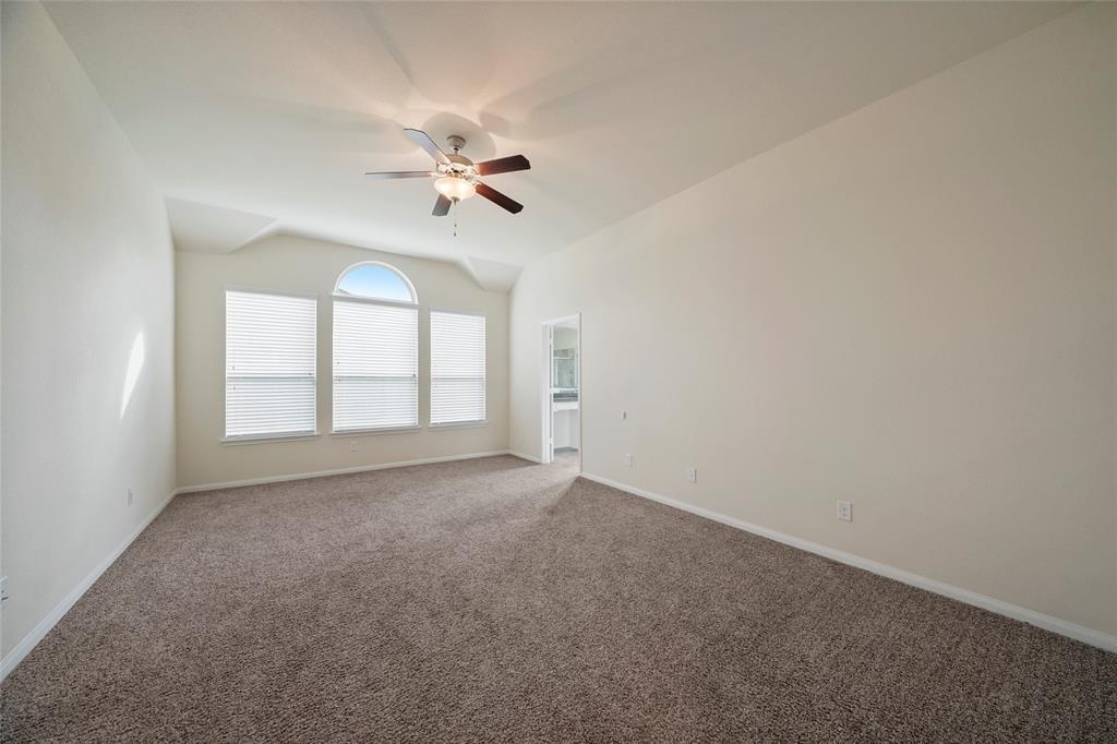 1403 Holly Chase Drive - Photo 27