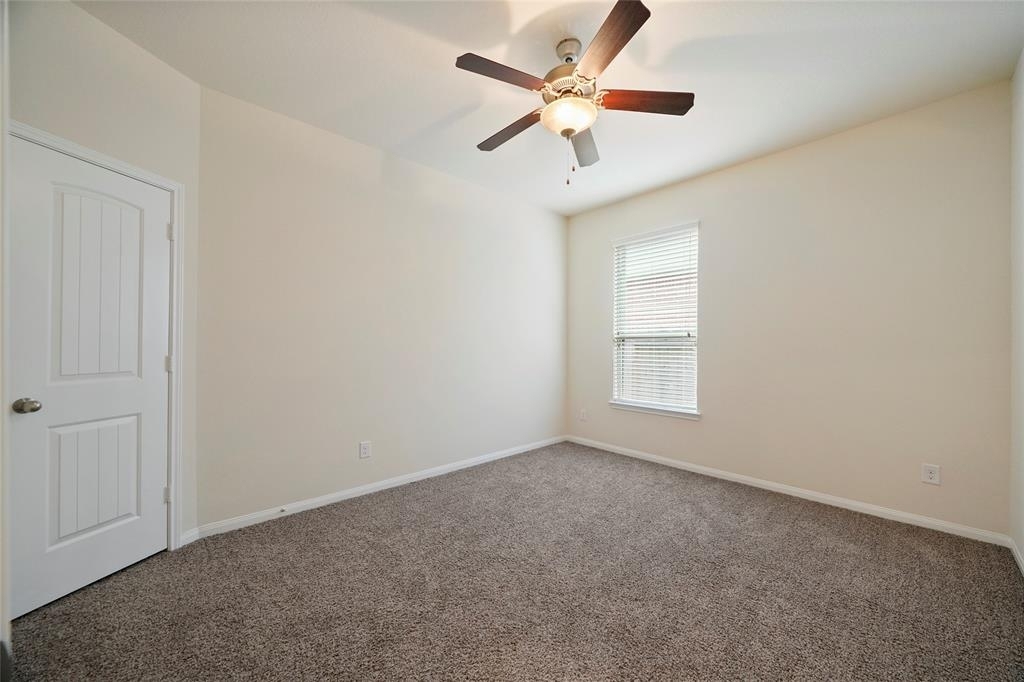 1403 Holly Chase Drive - Photo 23