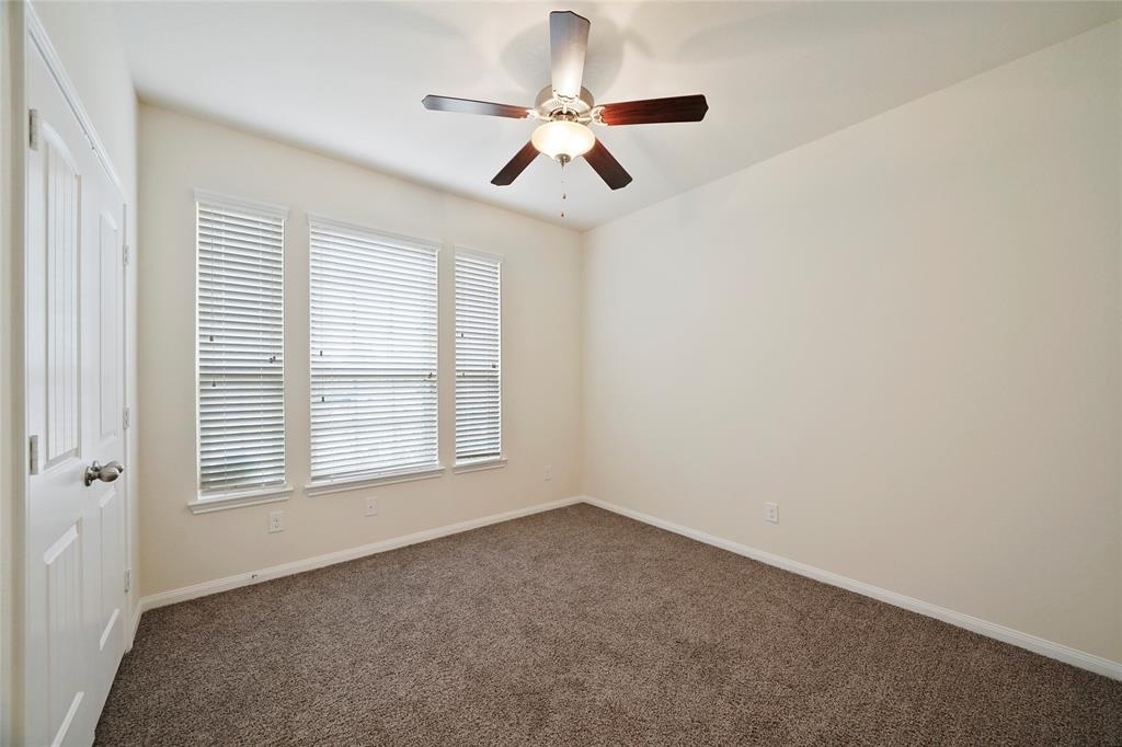 1403 Holly Chase Drive - Photo 25
